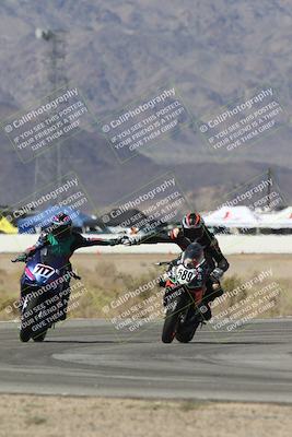 media/Oct-05-2025-CVMA (Sun) [[beeef4f201]]/Race 6-Formula Twins-Formula 40 UL/